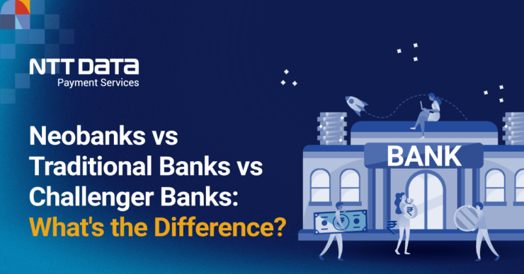 neobanks-vs-traditional-banks