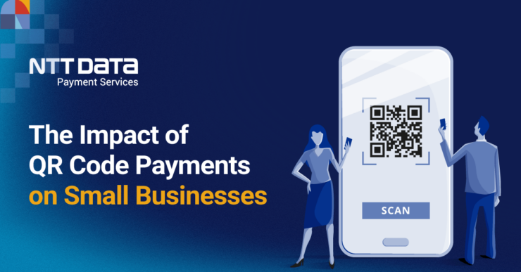 qr-code-payments-on-small-businesses