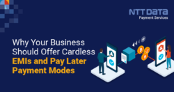 cardless-emis-and-pay-later-payment-modes