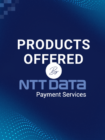 products-offered-by-nttdata