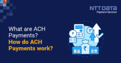 what are ach payments