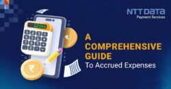 a comprehensive guide to accrued expenses