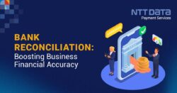 bank reconciliation boosting business financial accuracy