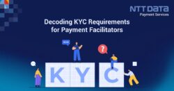 decoding kyc requirements for payment facilitators