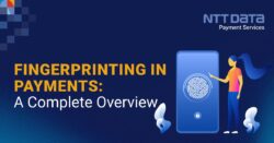 fingerprinting in payments a complete overview