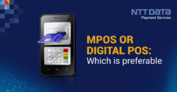 mpos or digital pos which is preferable