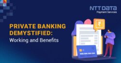 Benefits Of Private Banking demystified