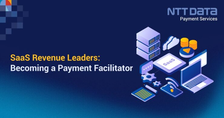 saas revenue leaders becoming a payment facilitator