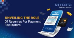 unveiling the role of reserves for payment facilitators