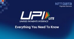 upi lite everything you need to know
