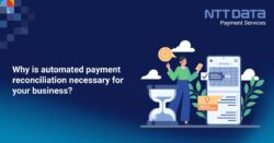 why is automated payment reconciliation necessary for your business