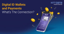 digital id wallets and payments what is the connection