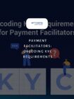 payment facilitators decoding kyc requirements poster page