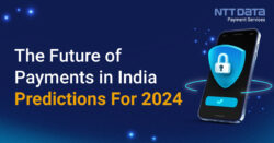 the future of payments in india predictions
