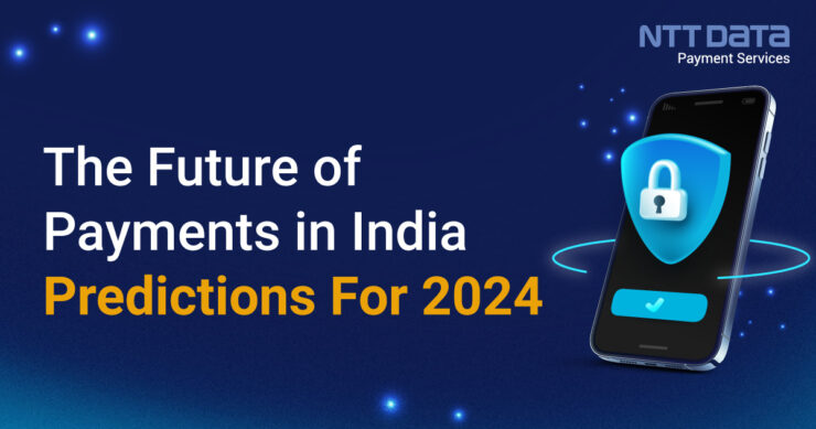 the future of payments in india predictions