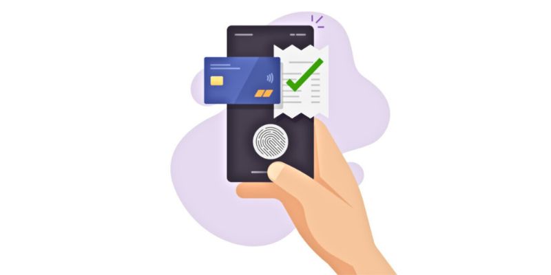 understand digital id wallets and payments