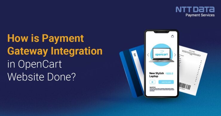 Payment Gateway Integration in OpenCart
