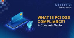 what is pci dss compliance