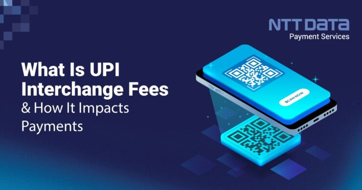upi interchange fee