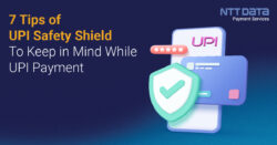 upi safety shield