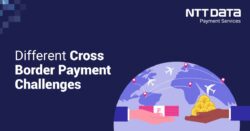 cross-border payment challenges