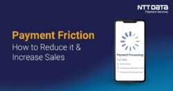 Payment Friction