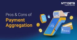 pros and cons of payment aggregation