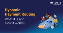 Dynamic payment routing
