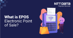 Electronic Point Of Sale
