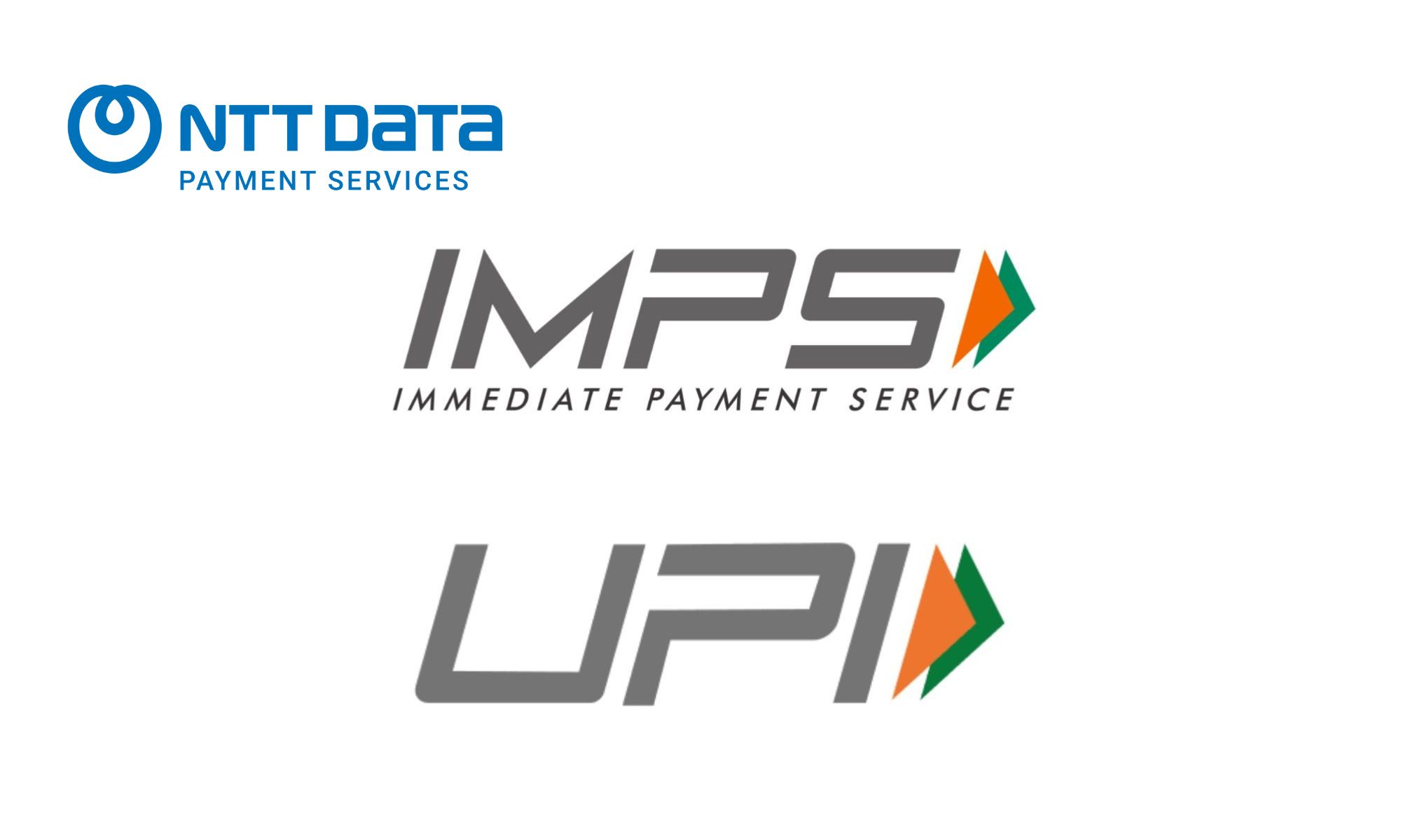 imps-vs-upi