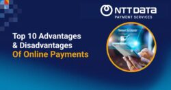 advantages-and-disadvantages-of-online-payments