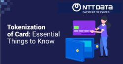 tokenization-of-card