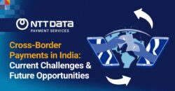 cross-border-payments-in-india