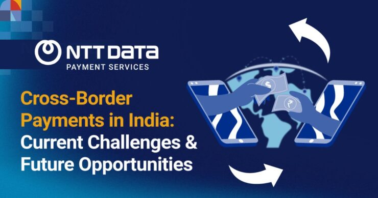 cross-border-payments-in-india