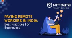 paying-remote-workers-in-india