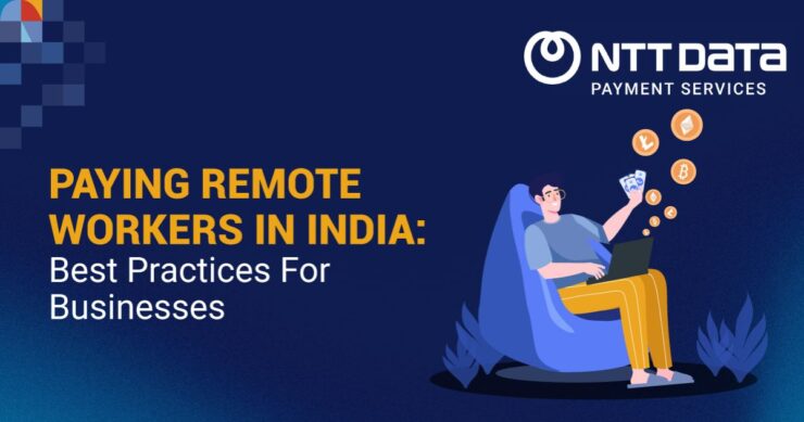 paying-remote-workers-in-india