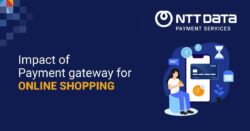 payment-gateway-for-online-shopping