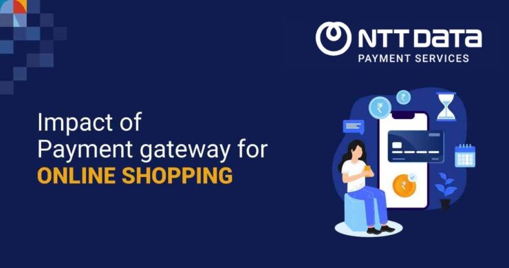 payment-gateway-for-online-shopping