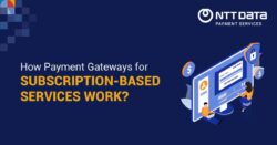 payment-gateways-for-subscription