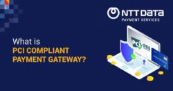 pci-complaint-payment-gateway