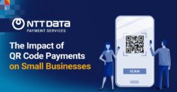 qr-code-payments-on-small-business