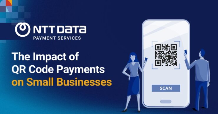 qr-code-payments-on-small-business