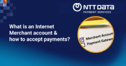 what-is-an-internet-merchant-acc
